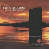 Celtic Mysteries: Tales of Celtic Tradition