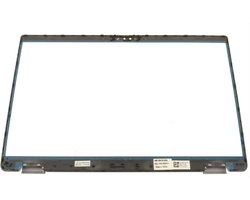 Dell Latitude 5540 / Precision 3580 3581 15.6" Front Trim LCD Bezel - IR Cam - RXDYH