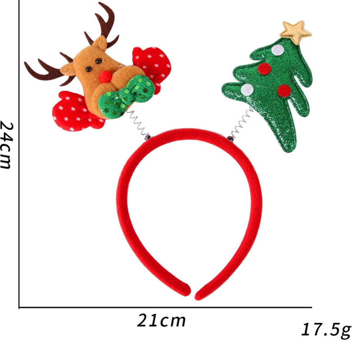 Kerst