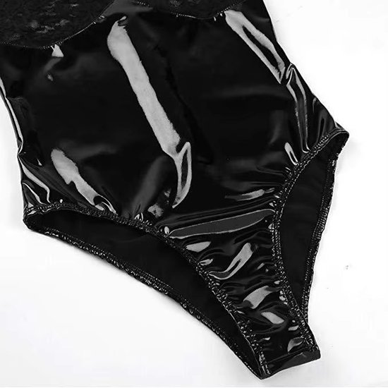 Roxy Active High Performance - Badpak voor Dames | Roxy