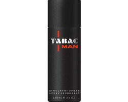 Tabac Man - 150 ml - Deodorant