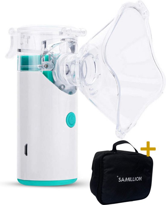 Ultrasone vernevelaar, 8 koppen, 6400 ml/uur, rookmachine voor buiten Ultrasone vernevelaar, 8 koppen, 6400 ml/uur, rookmachine voor buiten