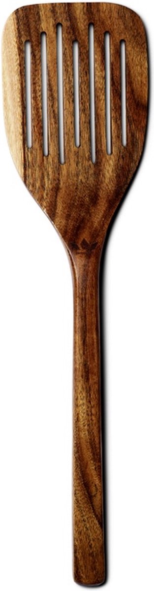 Dutchdeluxes - Luxe Acacia - Keukengerei - Bakspade - Groot