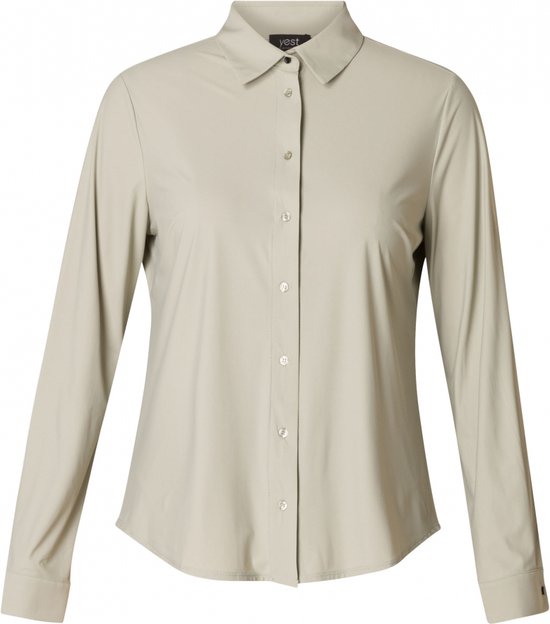 YESTA Savanna - Grey Mist - maat 2(50)
