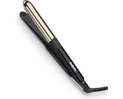 BaByliss Black ST484E