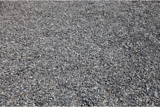 Tiemix Limestone 7/14 (Gravier gris) 25 kg