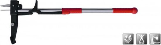 Désherbant Polet 1050mm