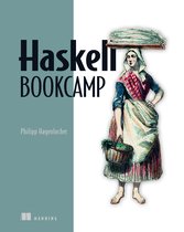 The Haskell School Of Expression | 9780521644082 | Paul