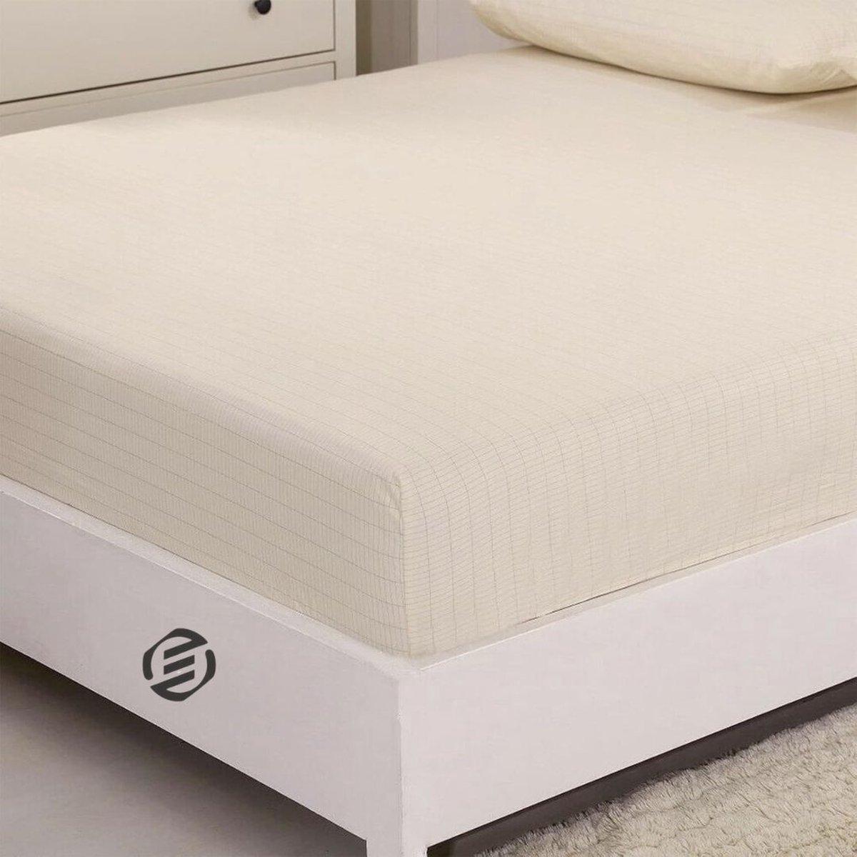 Equivera Aardingsmat - Earthing Mat - Aardmat - Aarden - Grounding Mat - Grounding Mat Earthing