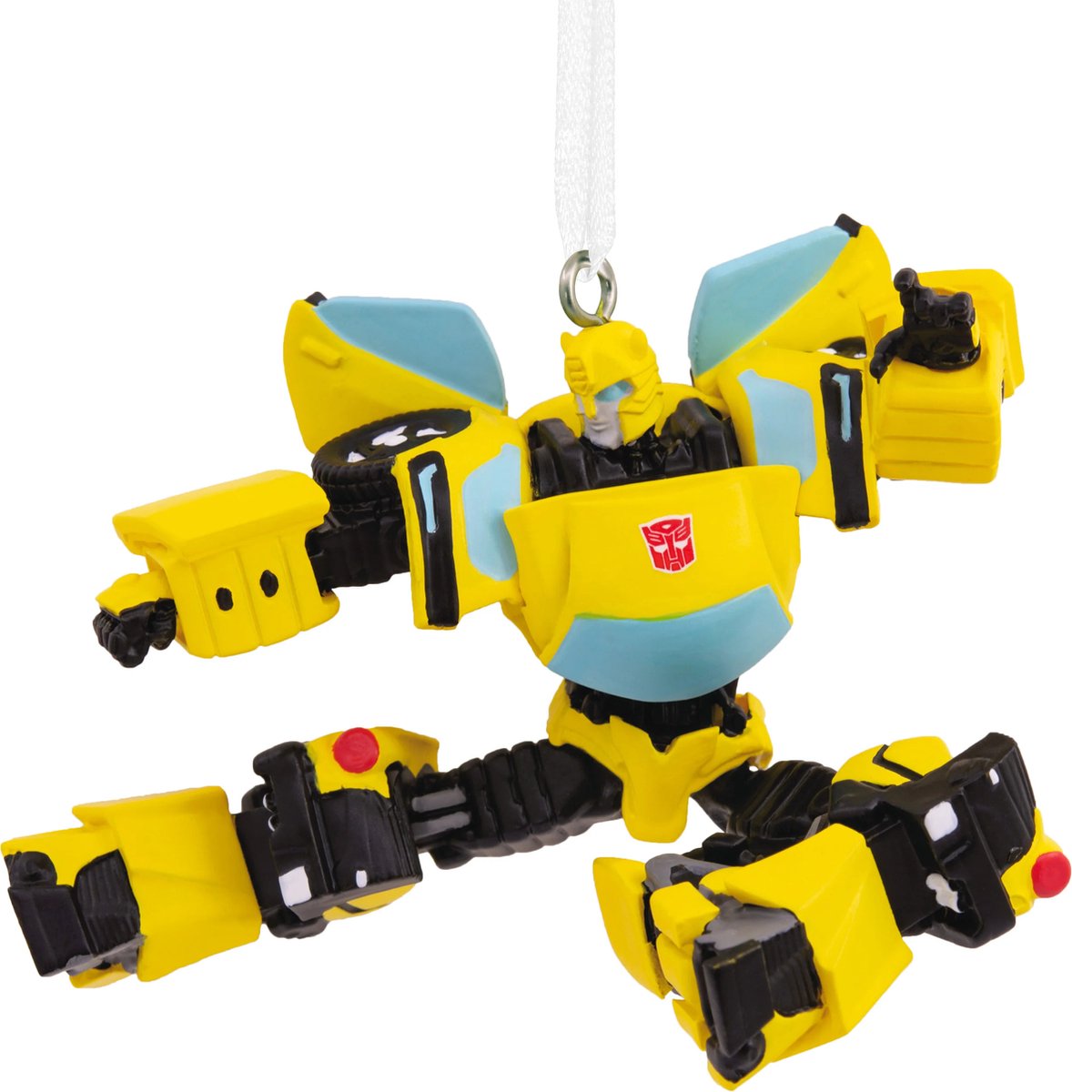 Hallmark Kerstornament Bumble Bee