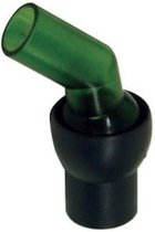 Bol.com Eheim Sproeibuis Variabel Voor Slang 12-16 aanbieding