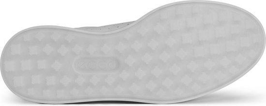 ECCO Golf Street 720 Dames Wit van Merkloos — afbeelding 3