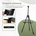 Product afbeelding  8