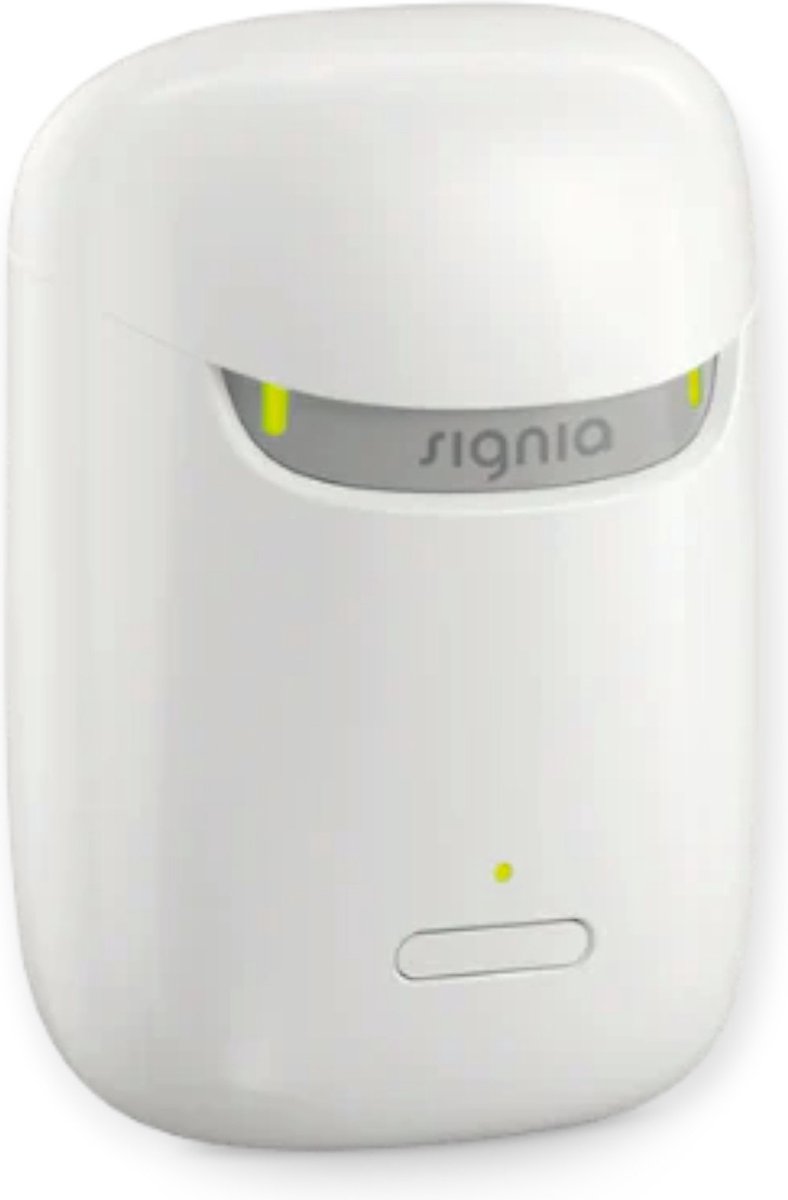 Goedkoopste Signia Styletto IX
