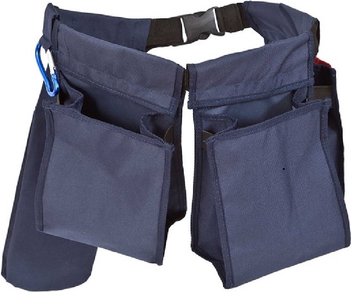 Greenspeed Worxbelt