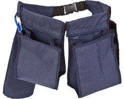 Greenspeed Worxbelt