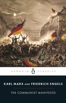 PC Communist Manifesto