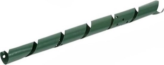 HSMN Boomband voor Jonge Bomen