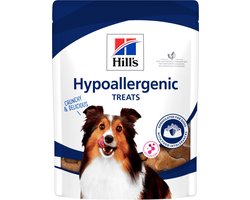 Hill's Dog Treats Hypoallergenic 200 gr