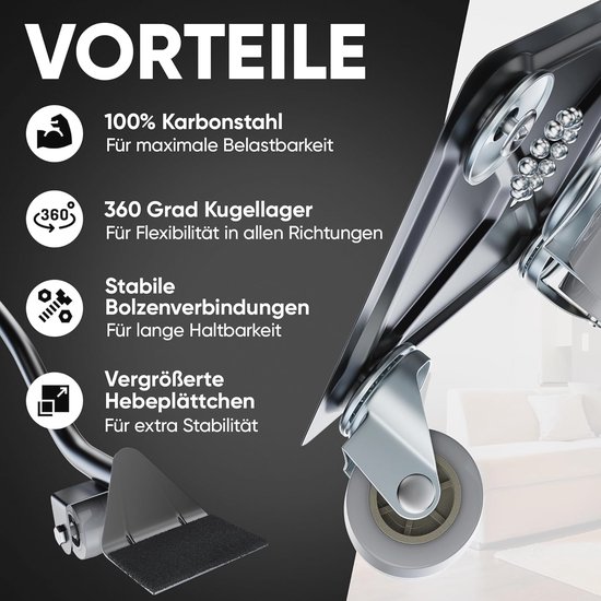Bissmann®