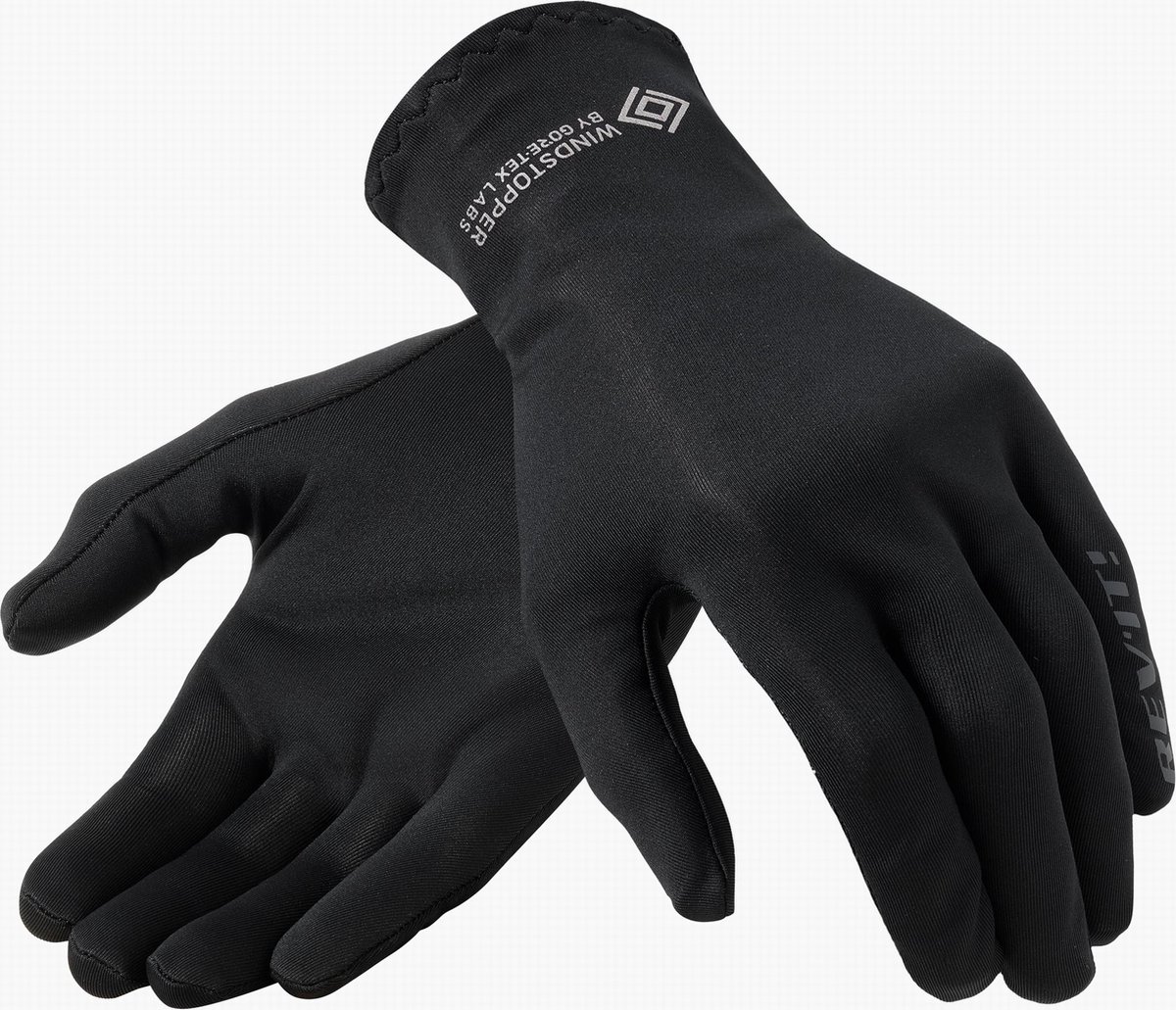 Rev'it Baret 2 GTX WB Onderhandschoen