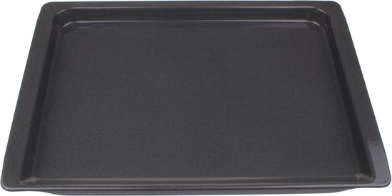 BOSCH - BAKBLIK 34.5 x 46.5cm - 00701725