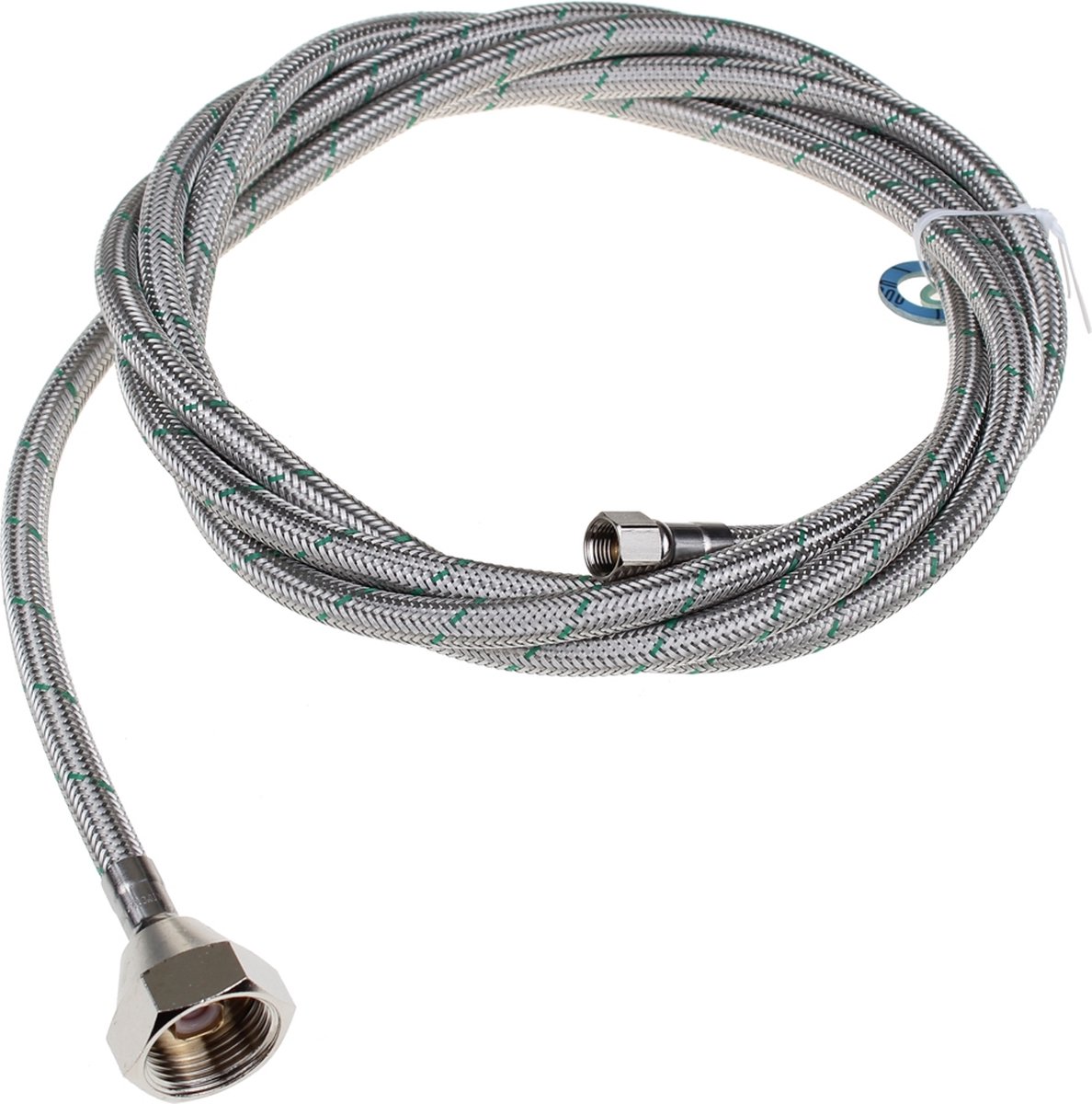 BOSCH - AANVOERSLANG - 11008118