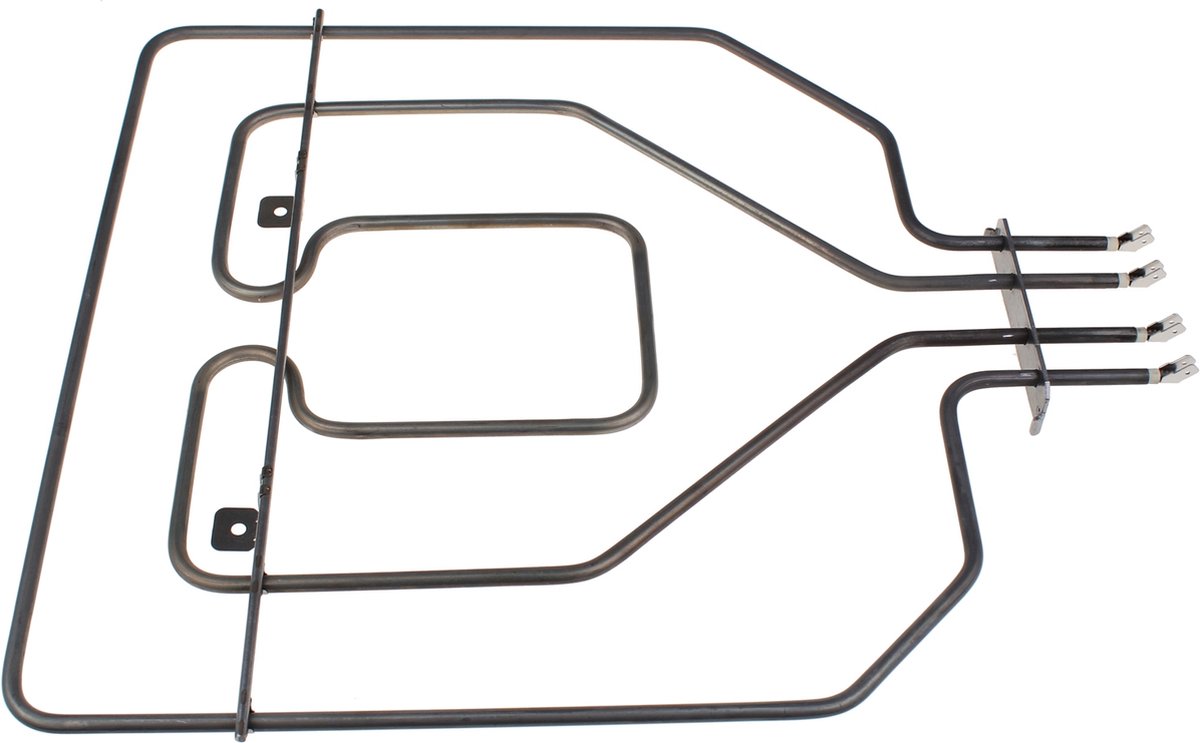 BOSCH - VERWARMINGSELEMENT - GRILLE ELEMENT - 00471375