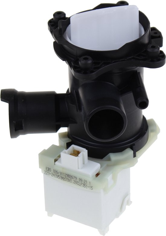ORIGINAL BOSCH SIEMENS Pompe Vidange 30 Watt Machine à Laver 00145777