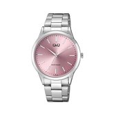 Q&Q - C10A-016PY - Montre-bracelet