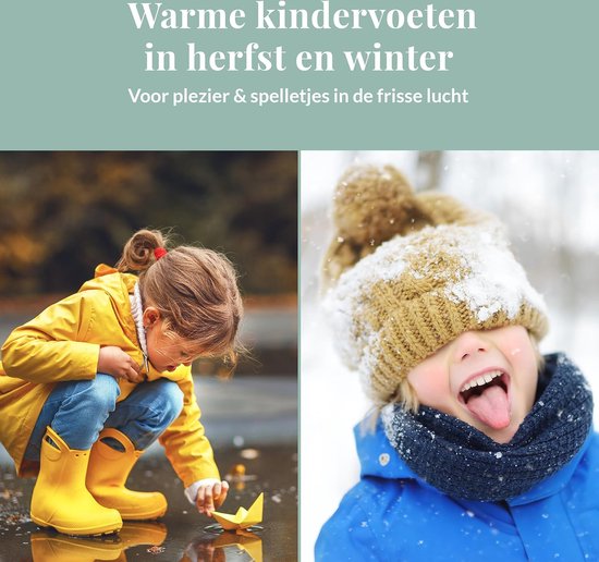 2 paar thermo inlegzolen voor heren, dames en kinderen - lamsvelzool voor de winter, schoeninlegzolen van natuurwol en kurk, warmteinlegzolen, zwart - Perfecte lamsvel inlegzolen maat 38