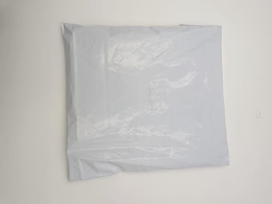 Set de moules à savon en Siliconen avec 8 moules différents pour l'artisanat de bricolage