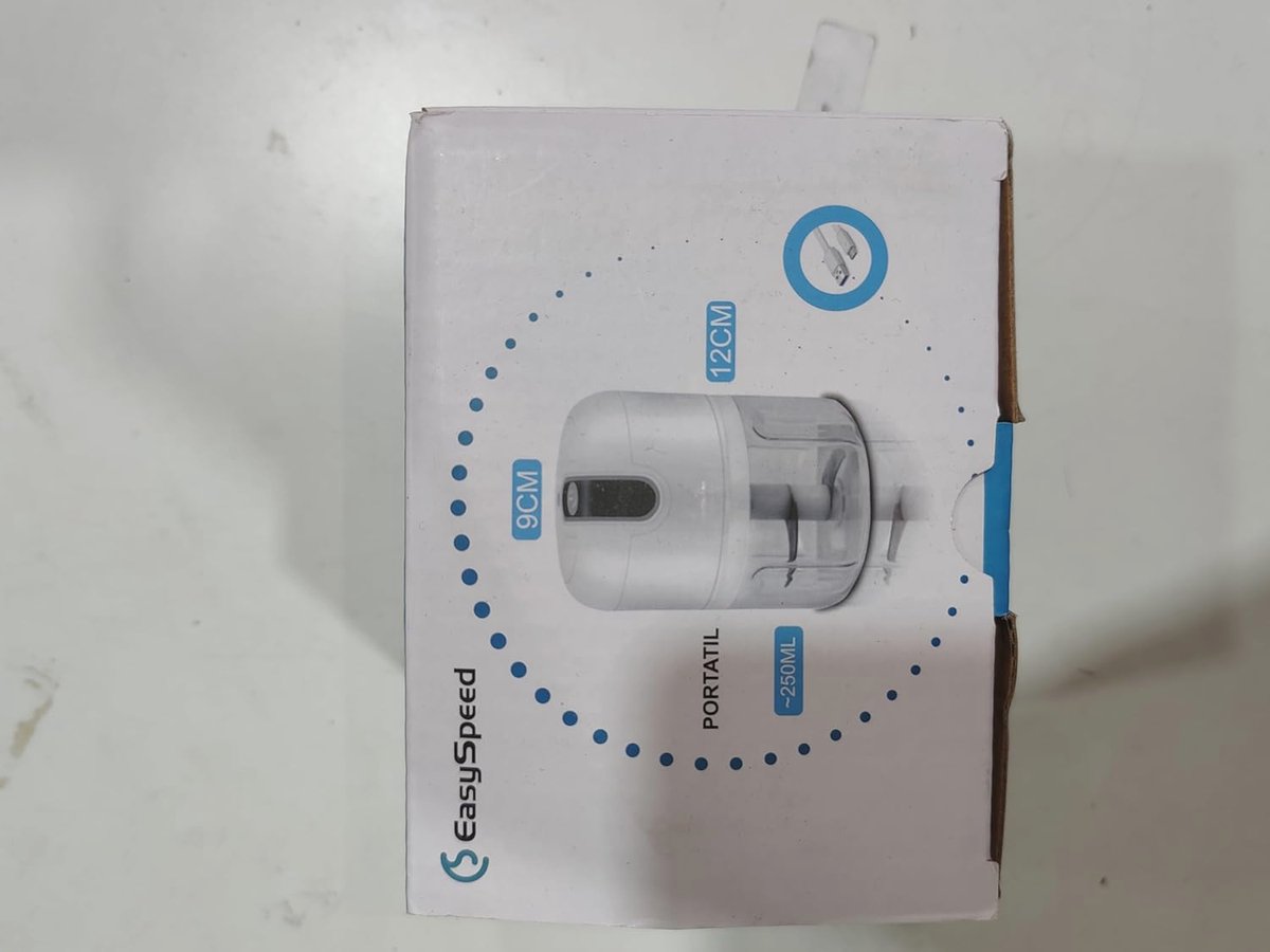 Automatische Waterflespomp Elektrische Dispenser