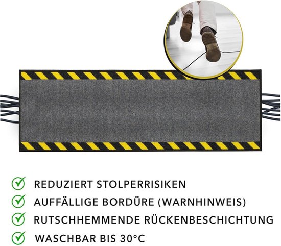 FORTISLINE Pole Dance mat 120 cm, beschermmat voor pooldans