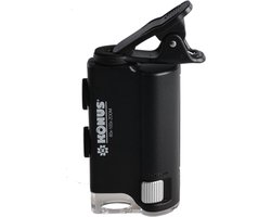 Konus Konusclip 60x-100x Microscoop