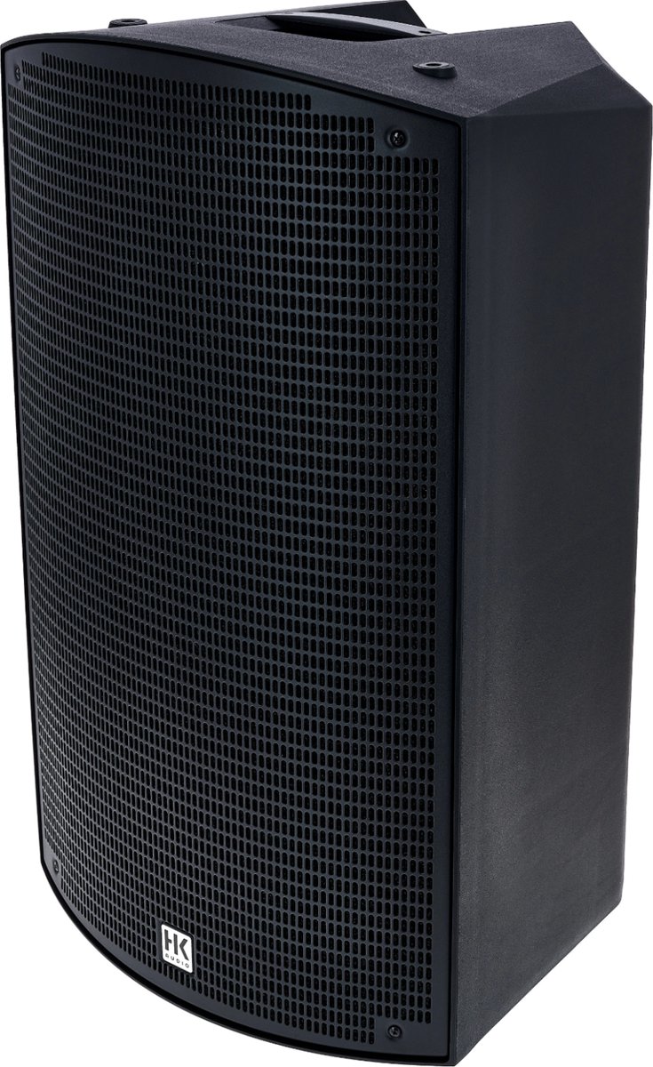 HK Audio Sonar 115 Xi - Actieve speaker, 15 inch