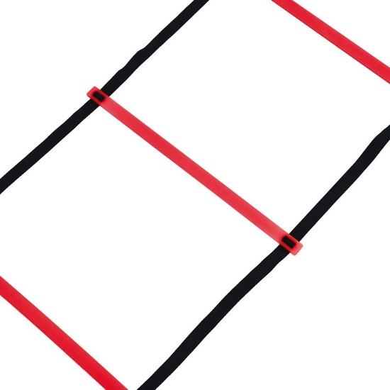 Voetbaldoel | 120 x 90 x 60 cm kopen? | Heutink voor thuis