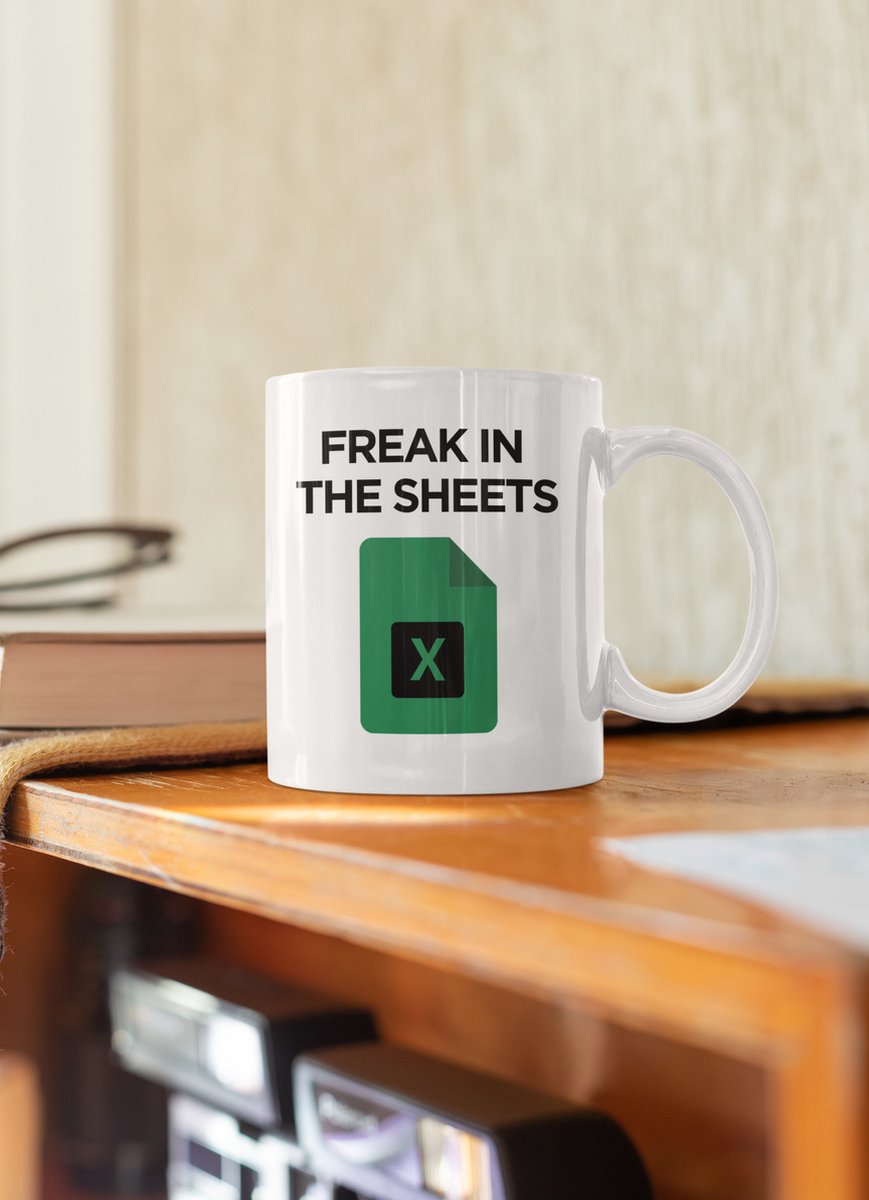 Ik Weet Niet Alles, Maar Wel Bijna Mok 330 Ml – Grappige Quote Beker Humoristisch Cadeau Voor Werk Kantoor Slimme Vrienden Ik Weet Niet Alles, Maar Wel Bijna Mok 330 Ml – Grappige Quote Beker Humoristisch Cadeau Voor Werk Kantoor Slimme Vrienden