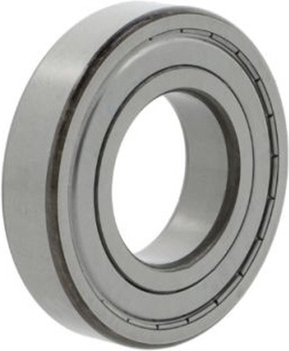 SKF Lager 608 2Z