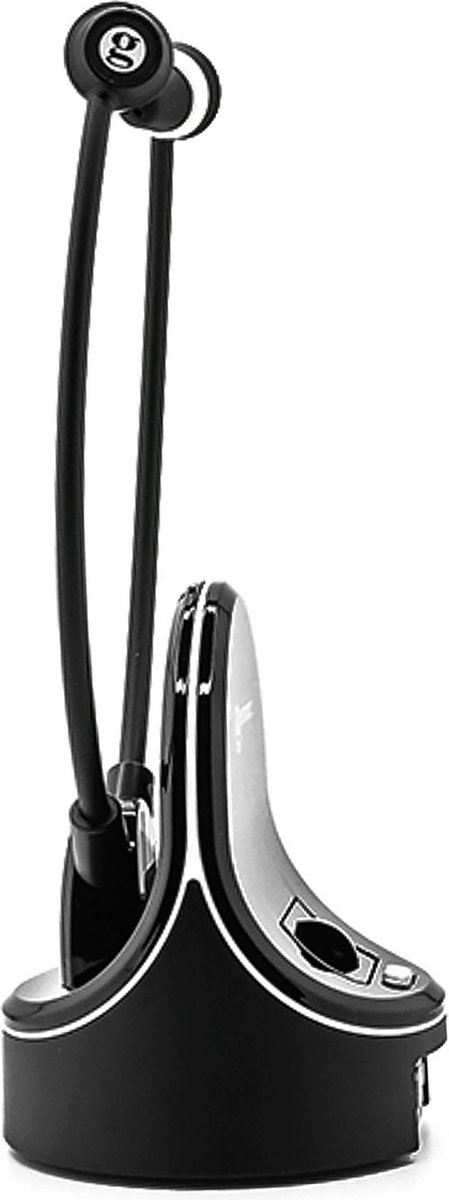 Geemarc TV Kinbeugel CL7370 Opti