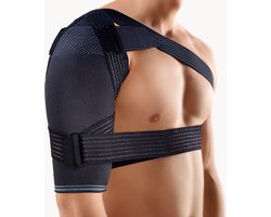 Bort OmoTex Schouderbrace-Maat 4