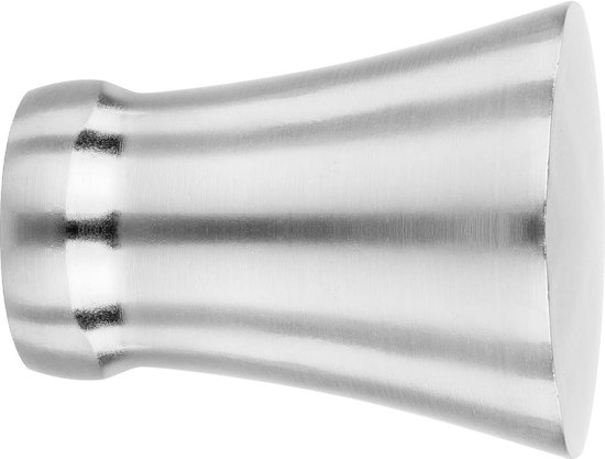 GARDINIA Windsor gordijnroede brons ø 25 mm 200 cm kopen! | HORNBACH