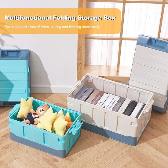 Opbergbox - opladers & adapters kopen? | Korting tot 18 Opbergbox - opladers & adapters kopen? | Korting tot 18