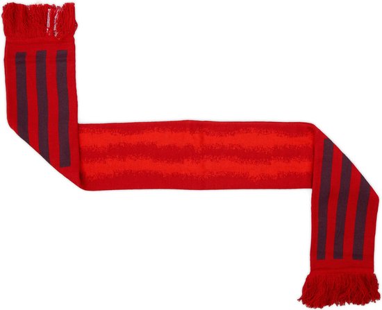 adidas FCB FC Bayern München Trikot Home Heimtrikot 2020 2021 Herren