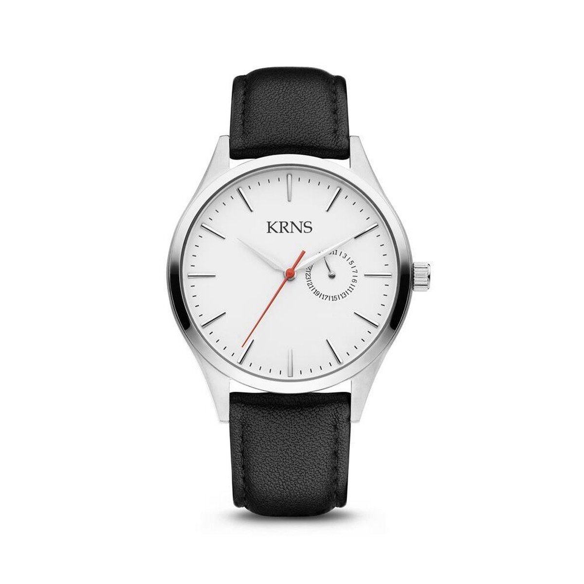 Krns - 1010 - Polshorloge