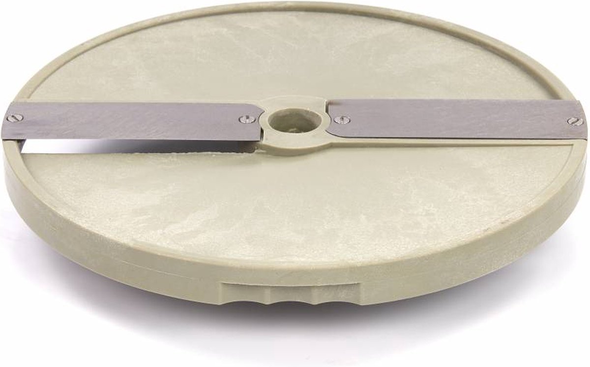 VC450 - Standaard Snijmes 4 mm