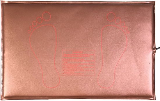 Sauna infrarouge portable XL – Pliable et pliable pour un usage domestique