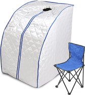 PDP.ProductImage.Thumb.Image.srtText Chez 2 partenaires