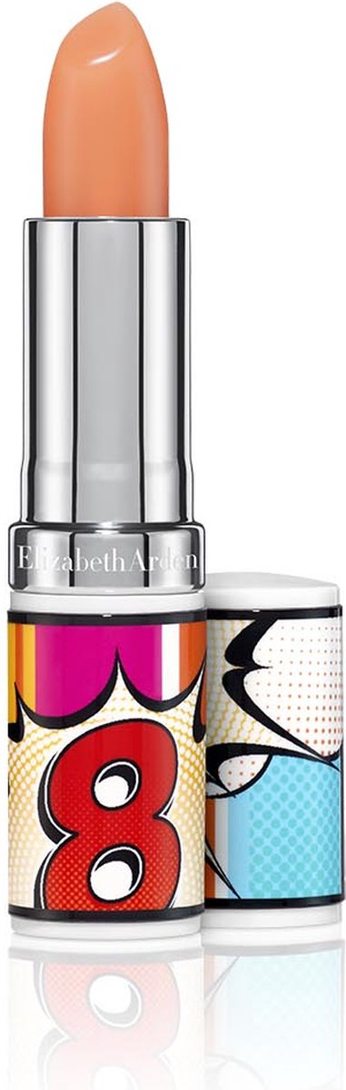 Goedkoopste ELIZABETH ARDEN 8 HOUR LIPSTICK SUPER HERO SPF 15