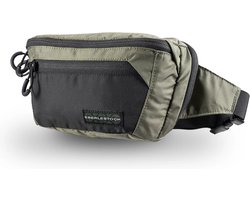 Eberlestock Bando Bag